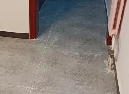 随州市瓷砖空鼓维修公司分享下随州市地砖空鼓了怎么办
